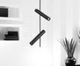 Ceiling Light Ceiling Lights – Luma