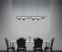 Pendant Light 6 Pendant Light – Luma