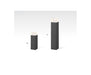 Outdoor Light Floor lamp – Luma