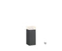 Outdoor Light Floor lamp – Luma