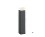 Outdoor Light Floor lamp – Luma