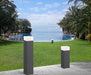 Outdoor Light Floor lamp – Luma