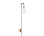 Wall Light Wall lamp – Luma