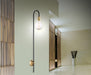 Wall Light Wall lamp – Luma