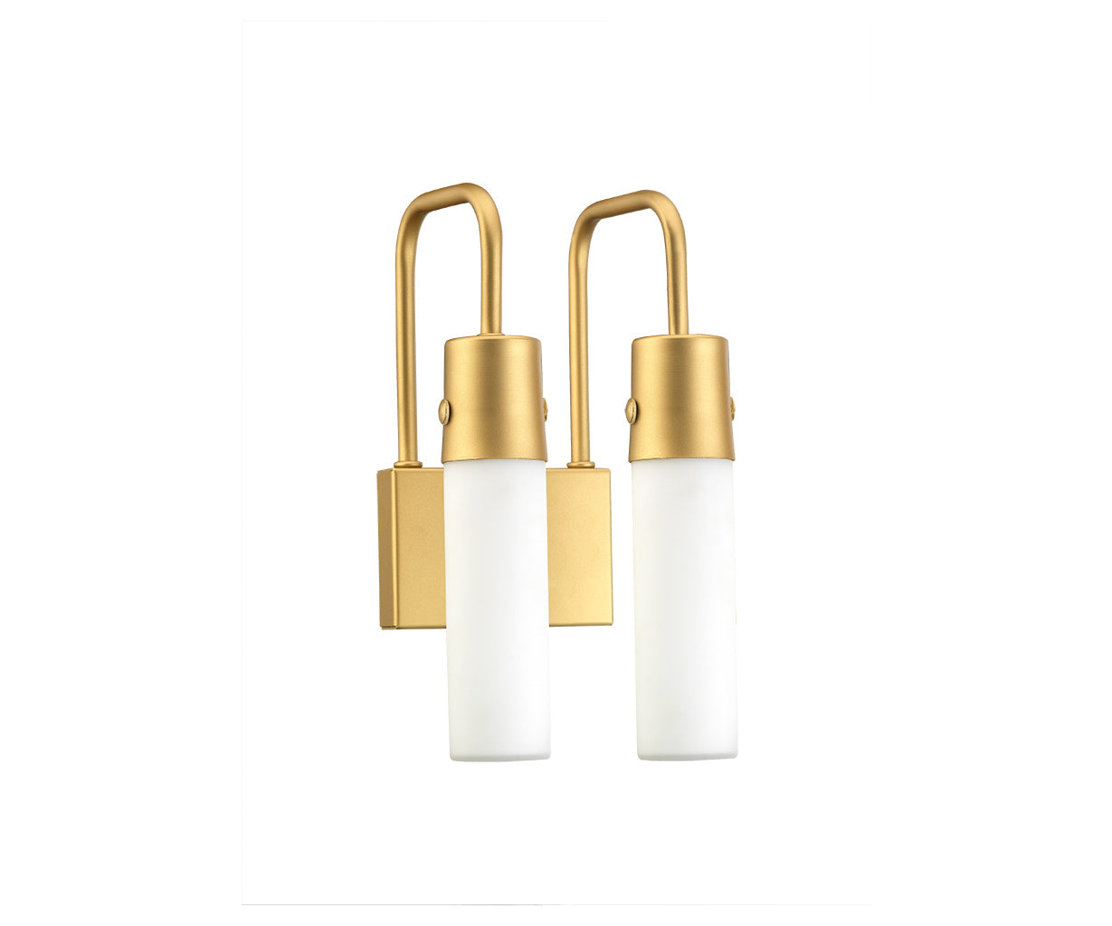 Wall Light Wall lamp – Luma