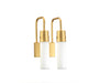 Wall Light Wall lamp – Luma