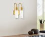 Wall Light Wall lamp – Luma