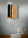Wall Light Wall lamp – Luma