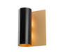 Wall Light Wall lamp – Luma