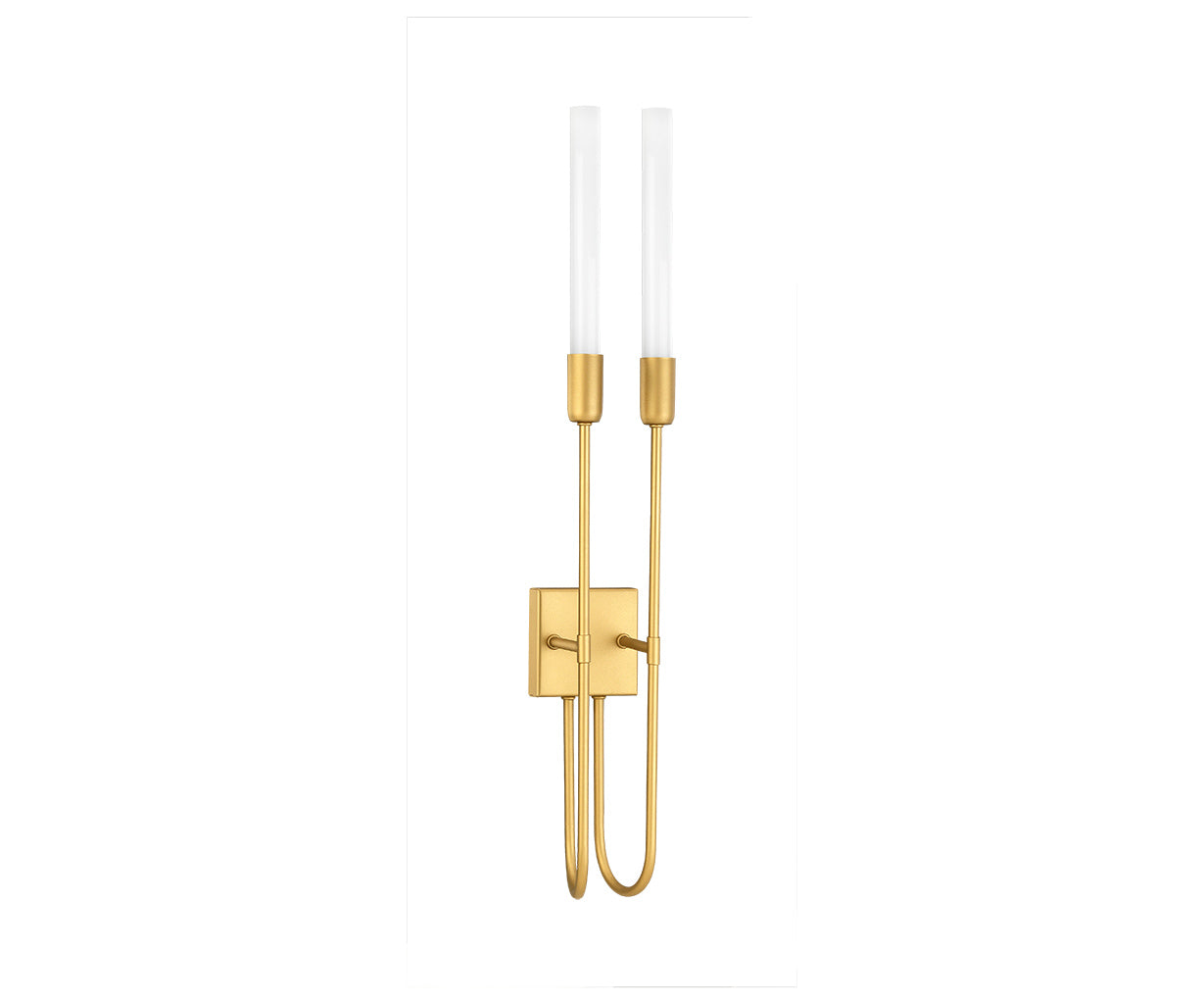 Wall Light Wall lamp – Luma