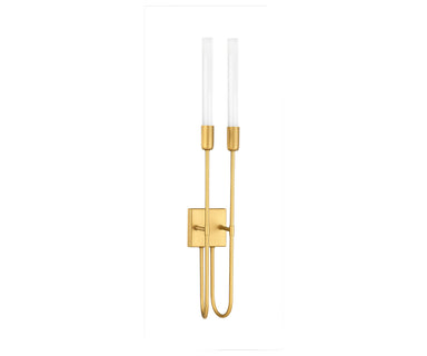 Wall Light Wall lamp – Luma