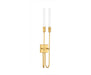 Wall Light Wall lamp – Luma