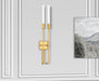 Wall Light Wall lamp – Luma