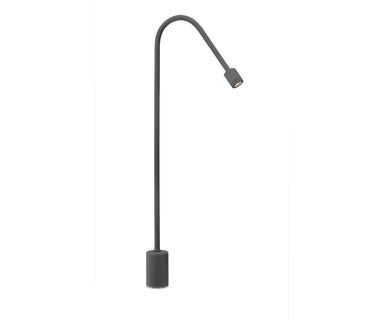 Outdoor Light Floor lamp – Luma