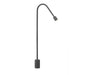 Outdoor Light Floor lamp – Luma
