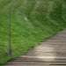 Outdoor Light Floor lamp – Luma