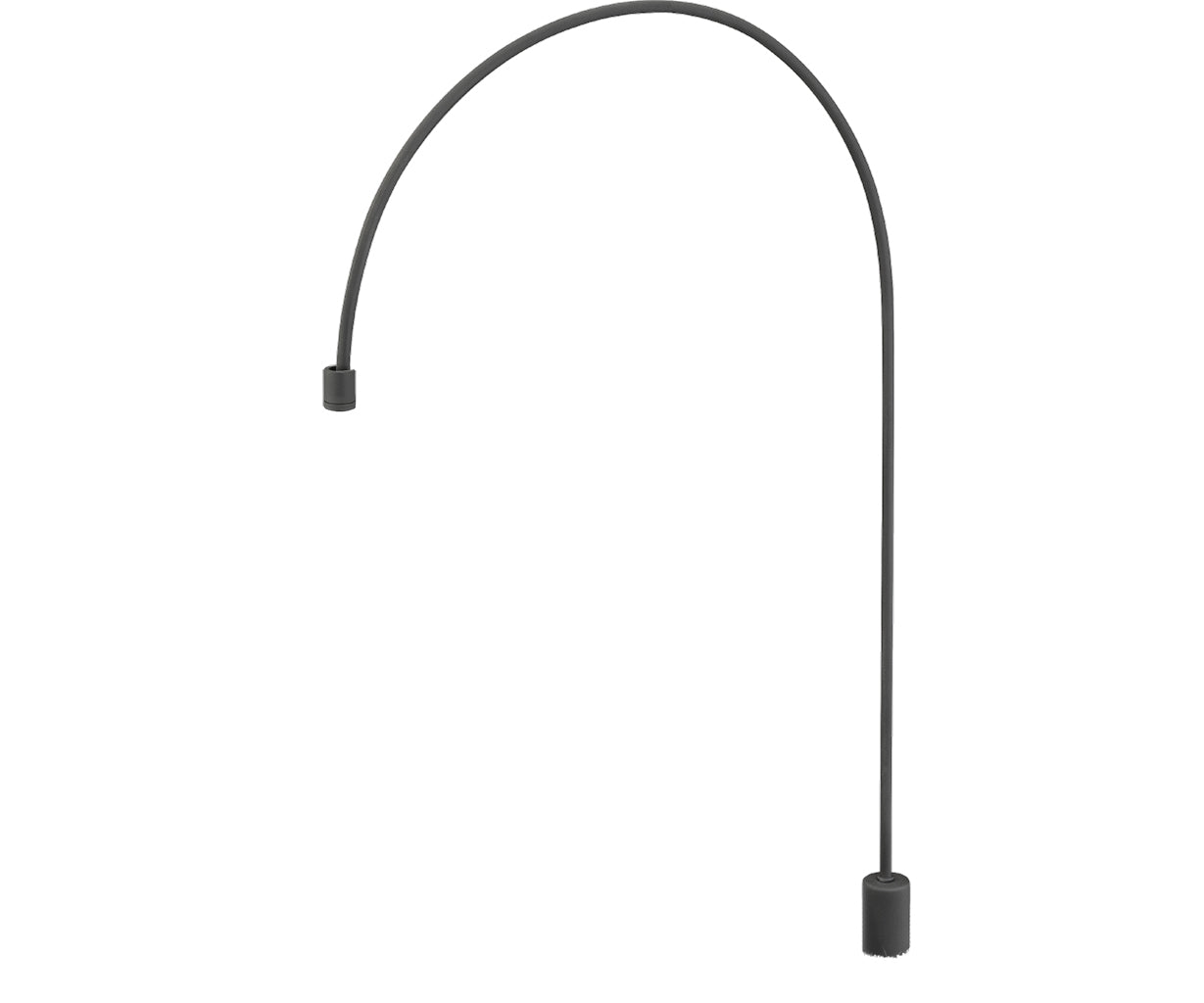 Outdoor Light Floor lamp – Luma