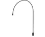 Outdoor Light Floor lamp – Luma
