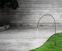 Outdoor Light Floor lamp – Luma
