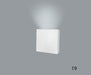 Wall Light Wall lamp – Luma