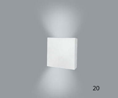 Wall Light Wall lamp – Luma