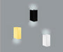 Wall Light Wall lamp – Luma