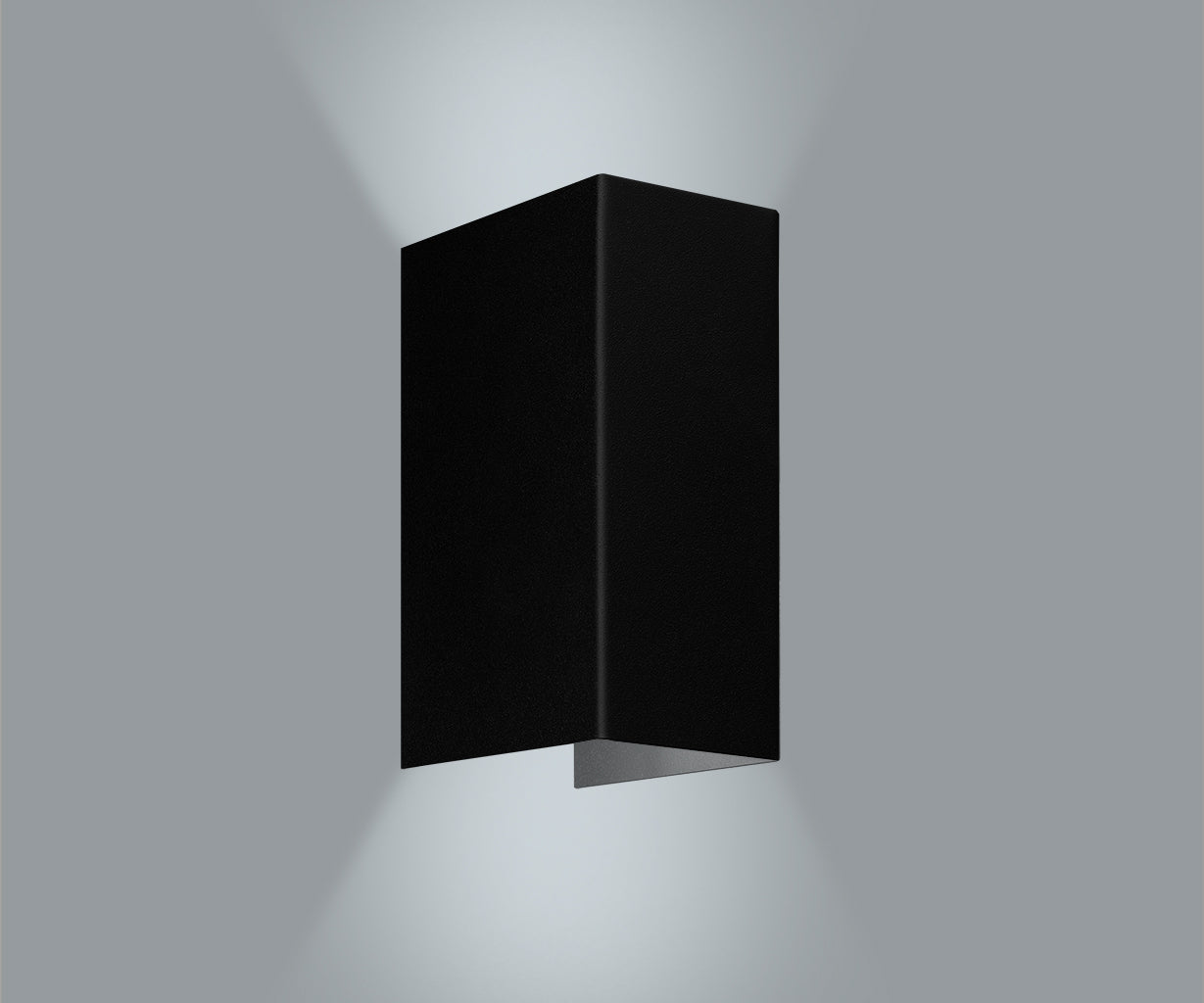 Wall Light Wall lamp – Luma