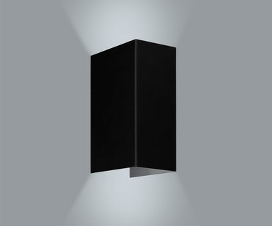 Wall Light Wall lamp – Luma