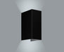 Wall Light Wall lamp – Luma