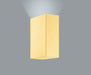 Wall Light Wall lamp – Luma