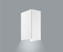 Wall Light Wall lamp – Luma