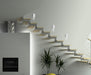 Wall Light Wall lamp – Luma