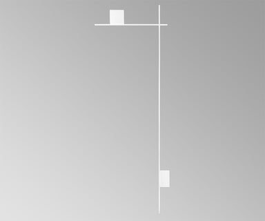 Wall Light Wall lamp – Luma