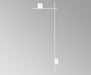 Wall Light Wall lamp – Luma
