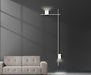 Wall Light Wall lamp – Luma