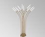 Outdoor Light Outdoor Floor lamp – Luma