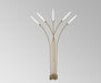 Outdoor Light Outdoor Floor lamp – Luma