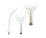 Outdoor Light Outdoor Floor lamp – Luma