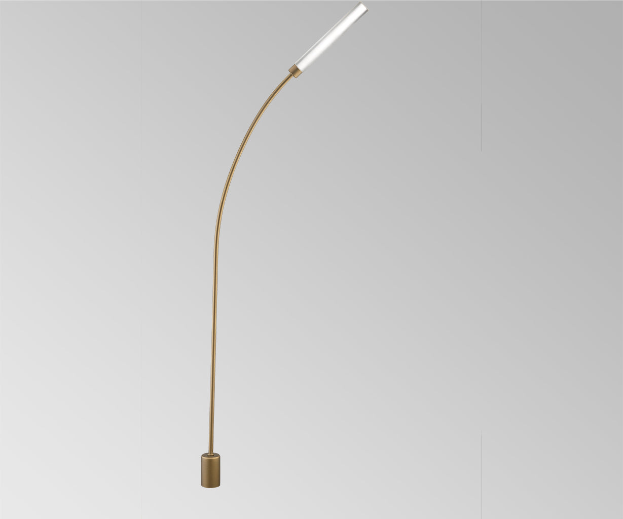 Outdoor Light Outdoor Floor lamp – Luma
