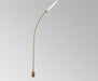 Outdoor Light Outdoor Floor lamp – Luma