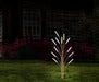 Outdoor Light Outdoor Floor lamp – Luma