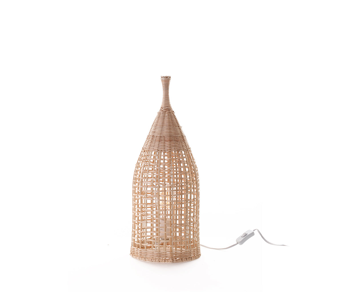 Floor Lamp Pendant light – Luma