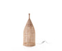 Floor Lamp Pendant light – Luma