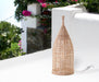 Floor Lamp Pendant light – Luma