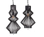 Pendant Light 05 – Luma