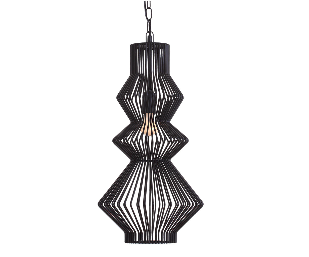 Pendant Light 05 – Luma