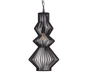 Pendant Light 05 – Luma
