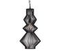 Pendant Light 05 – Luma