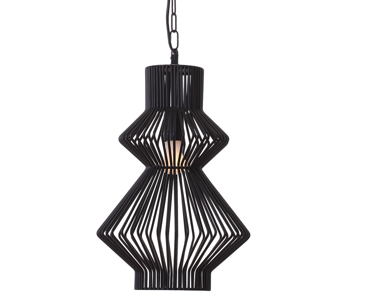 Pendant Light 05 – Luma