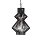 Pendant Light 05 – Luma